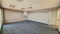 High Street Centre (D6), Office #511598471